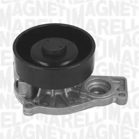 Насос MAGNETI MARELLI 350984050000