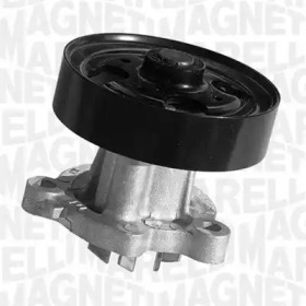 Насос MAGNETI MARELLI 350984061000