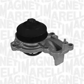 Насос MAGNETI MARELLI 350984066000