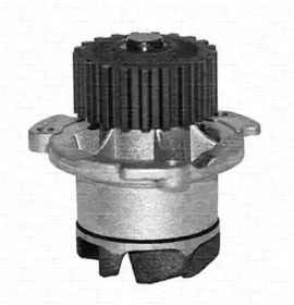 Насос MAGNETI MARELLI 350981717000