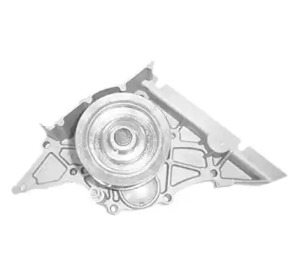 Насос MAGNETI MARELLI 352316170024