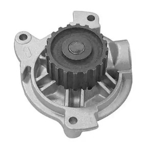 Насос MAGNETI MARELLI 352316170027