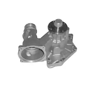 Насос MAGNETI MARELLI 352316170040