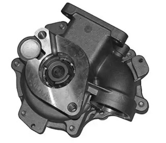 Насос MAGNETI MARELLI 352316170052