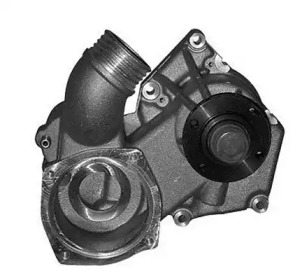 Насос MAGNETI MARELLI 352316170054