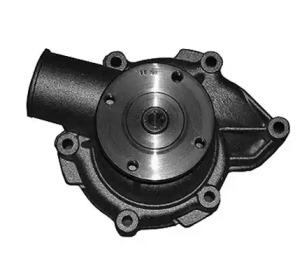 Насос MAGNETI MARELLI 352316170056