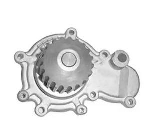 Насос MAGNETI MARELLI 352316170085