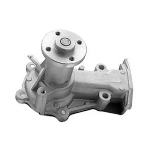 Насос MAGNETI MARELLI 352316170118