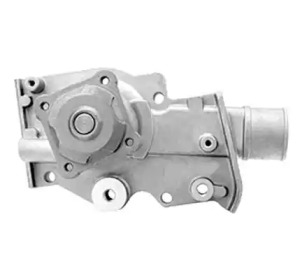 Насос MAGNETI MARELLI 352316170146