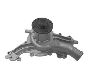 Насос MAGNETI MARELLI 352316170180