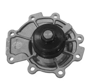 Насос MAGNETI MARELLI 352316170196