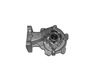 Насос MAGNETI MARELLI 352316170215