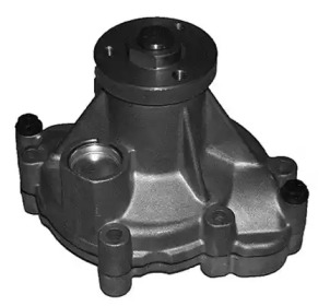 Насос MAGNETI MARELLI 352316170278