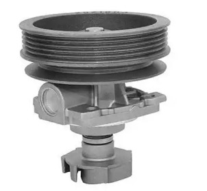 Насос MAGNETI MARELLI 352316170287