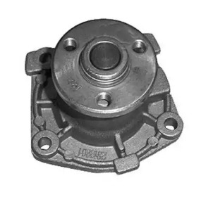 Насос MAGNETI MARELLI 352316170288