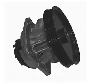 Насос MAGNETI MARELLI 352316170292