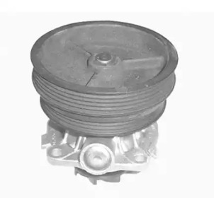 Насос MAGNETI MARELLI 352316170303