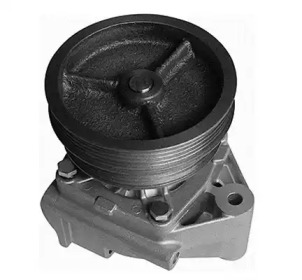 Насос MAGNETI MARELLI 352316170304