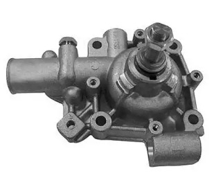 Насос MAGNETI MARELLI 352316170316