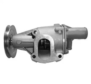 Насос MAGNETI MARELLI 352316170328