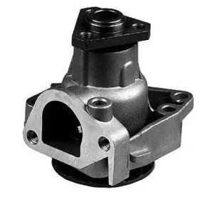 Насос MAGNETI MARELLI 352316170335