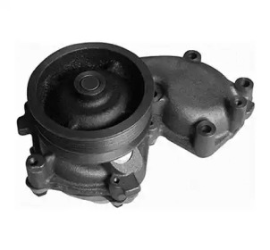 Насос MAGNETI MARELLI 352316170336