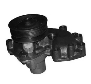 Насос MAGNETI MARELLI 352316170342