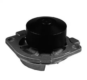 Насос MAGNETI MARELLI 352316170352