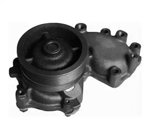 Насос MAGNETI MARELLI 352316170354