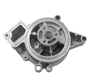 Насос MAGNETI MARELLI 352316170385