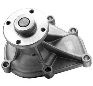 Насос MAGNETI MARELLI 352316170498