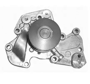 Насос MAGNETI MARELLI 352316170548