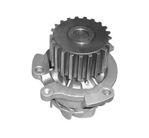 Насос MAGNETI MARELLI 352316170580