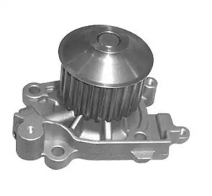 Насос MAGNETI MARELLI 352316170609