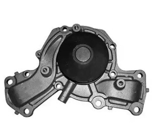 Насос MAGNETI MARELLI 352316170637