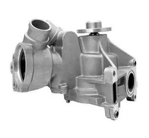 Насос MAGNETI MARELLI 352316170649