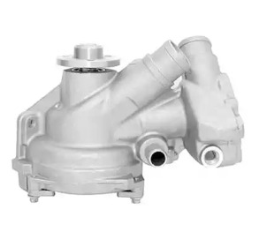 Насос MAGNETI MARELLI 352316170650