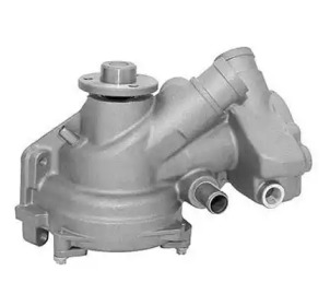 Насос MAGNETI MARELLI 352316170651