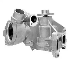 Насос MAGNETI MARELLI 352316170652