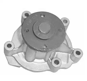 Насос MAGNETI MARELLI 352316170668