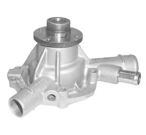 Насос MAGNETI MARELLI 352316170684