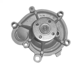 Насос MAGNETI MARELLI 352316170686