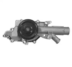 Насос MAGNETI MARELLI 352316170690