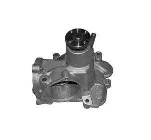 Насос MAGNETI MARELLI 352316170694