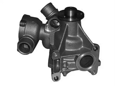 Насос MAGNETI MARELLI 352316170707