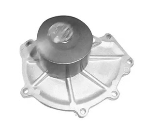 Насос MAGNETI MARELLI 352316170752