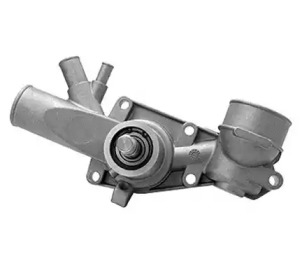 Насос MAGNETI MARELLI 352316170883