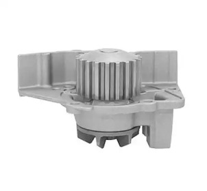 Насос MAGNETI MARELLI 352316170889