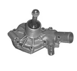 Насос MAGNETI MARELLI 352316170906