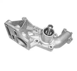 Насос MAGNETI MARELLI 352316170908